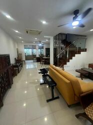 Thomson Garden Estate (D20), Terrace #582155971